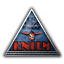 INS_knilm